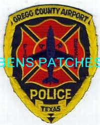 TEXAS,A,GREGG COUNTY AIRPORT POLICE 1_wm